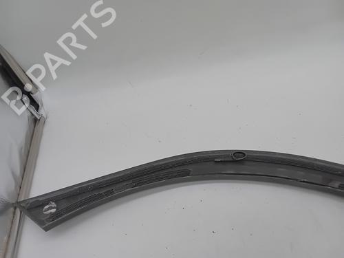 Rear right wheel arch trim SEAT ARONA (KJ7, KJP) 1.6 TDI | BP29386264C137 