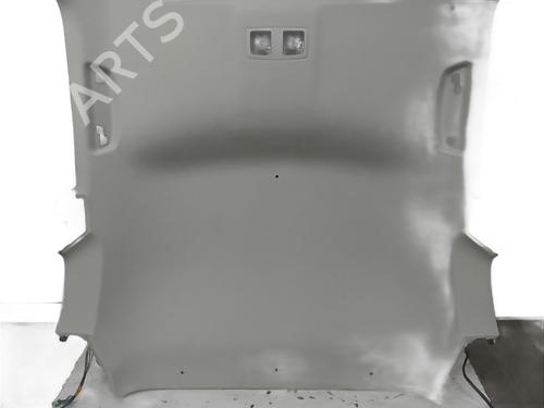 Other MAZDA CX-5 (KE, GH) 2.2 D AWD (KE2AW) | BP36776165O1 - Image 3