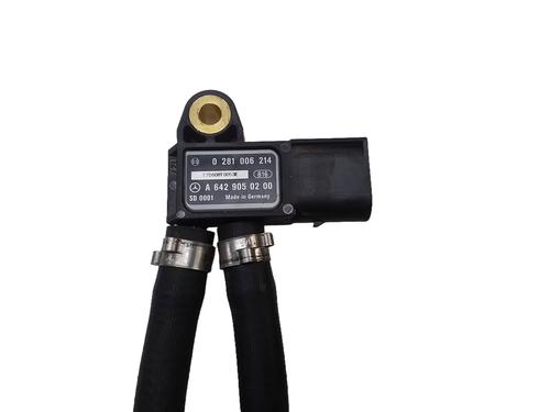 other-mercedes-benz-cla-coupe-c117-cla-200-cdi-d-117308-a0281006214-2013-2014-2015-2016-2017-2018-2019-18597050 main image