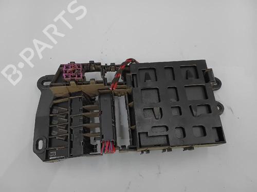 Electronic module AUDI A6 C6 Avant (4F5)  | BP27447518M83 