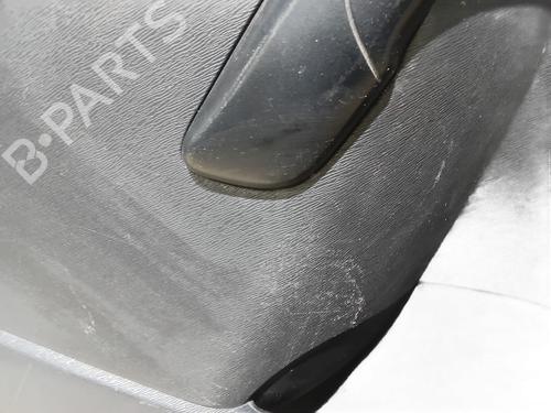 Front left panel RENAULT KANGOO Express (FW0/1_) 1.5 dCi 75 (FW07, FW10, FW04) | BP33688383C58 - Image 11