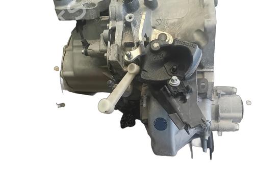 Gearbox PEUGEOT RIFTER 1.5 BlueHDi 100 | BP34580754M3 - Image 3