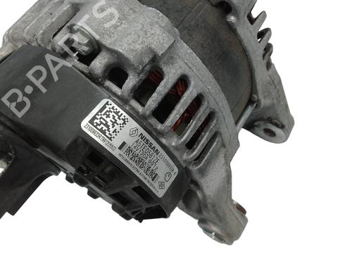 Alternator RENAULT CLIO V (B7_) | BP22435110M7 - Image 4