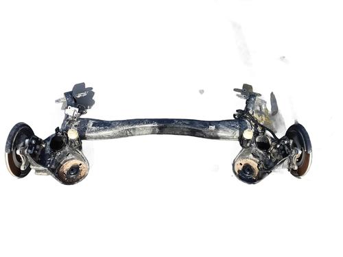 Bagaksel OPEL ASTRA L (OV5) 1.6 Plug-In-Hybrid (F3DGXT) (181 hp) 31643428