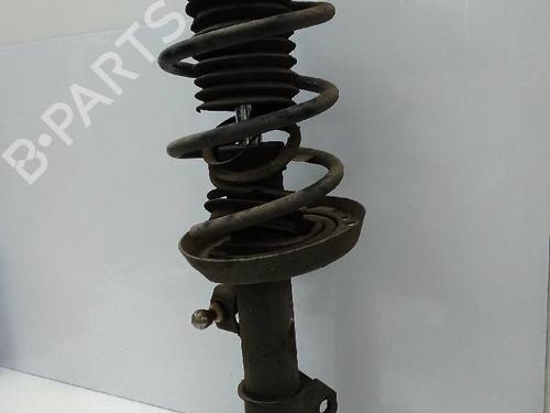 Left front shock absorber OPEL ASTRA K (B16) 1.6 CDTi (68) | BP21025964M16 