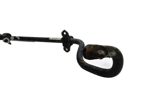 Anti roll bar FORD RANGER (TKE) 3.2 TDCi 4x4 | BP26053123M96 - Image 3