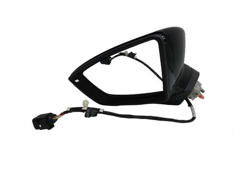 left-mirror-seat-ateca-kh7-khp-026684-2016-18576058 main image