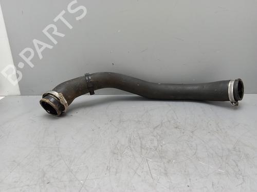 Intercooler pipe CITROËN C5 AIRCROSS (A_) 2.0 BlueHDi 180 (AJEHZR) | BP39900875M127 - Image 5