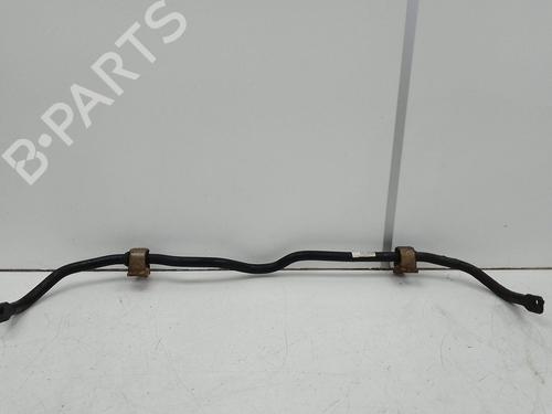 Used Anti roll bar Anti roll bar AUDI Q3 (8UB, 8UG) 2.0 TDI (150 hp) 19533199 19533199