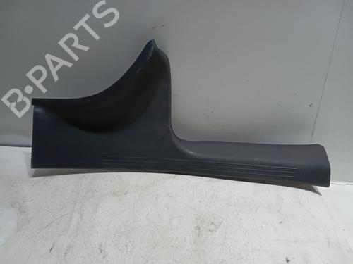 Used Other Other MERCEDES-BENZ C-CLASS T-Model (S205) C 300 de (205.213) (306 hp) 34613013 34613013
