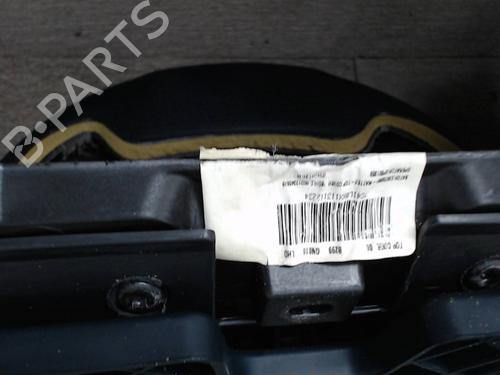 Kollisonspute sett FORD FIESTA VI (CB1, CCN) 1.4 TDCi | BP23142287C86 