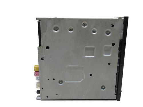 Radio SEAT ARONA (KJ7, KJP) 1.0 TSI | BP33266241E6 - Image 6