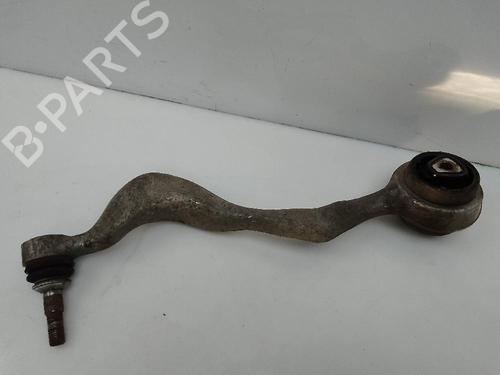 Left front suspension arm BMW X1 (E84) | BP23217252M12