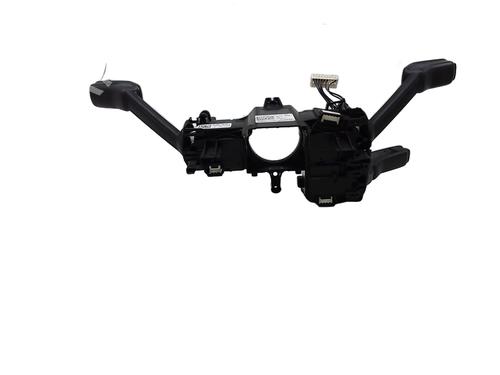 Steering column stalk SEAT ATECA (KH7, KHP) 2.0 TDI 4Drive | BP21566558I23 - Image 2
