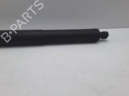 Other BMW X5 (F15, F85) xDrive 30 d | BP22617434O1 