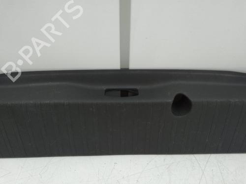 Used Tailgate trim Tailgate trim PEUGEOT RIFTER 1.5 BlueHDi 130 (130 hp) 20132872 20132872