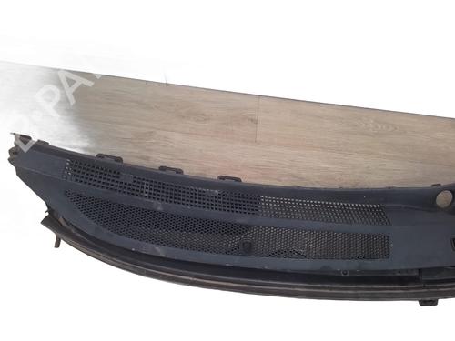 Scuttle panel KIA VENGA (YN) 1.4 CVVT | BP31643505C110 