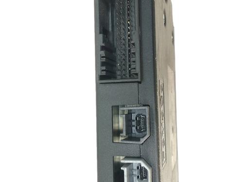 Electronic module FORD FOCUS III Turnier 1.0 EcoBoost | BP19252723M83 - Image 2