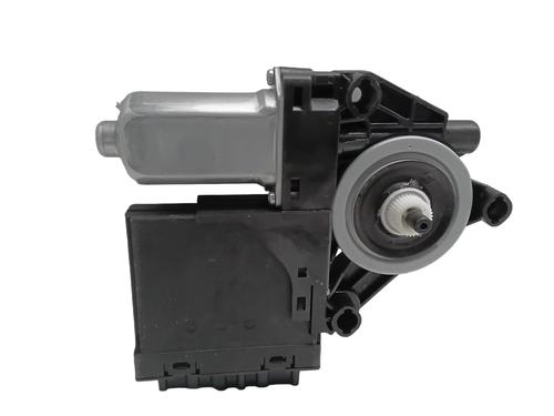 Right front window motor VOLVO XC40 (536) T2 | BP36014006E20 - Image 4