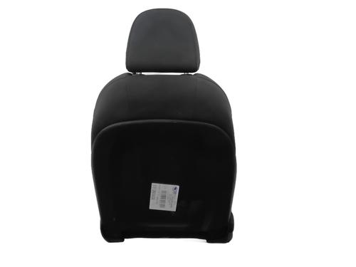Right front seat AUDI A3 Sportback (8VA, 8VF) 1.6 TDI | BP32494823C16 - Image 4