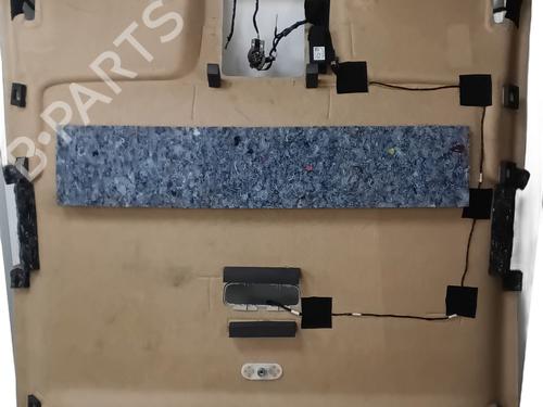Other FORD RANGER (TKE) 3.2 TDCi 4x4 | BP35976604O1 - Image 4