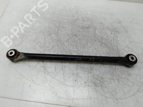 Used Left rear suspension arm JEEP RENEGADE SUV (BU, B1, BV) [2014-2025]  20932548