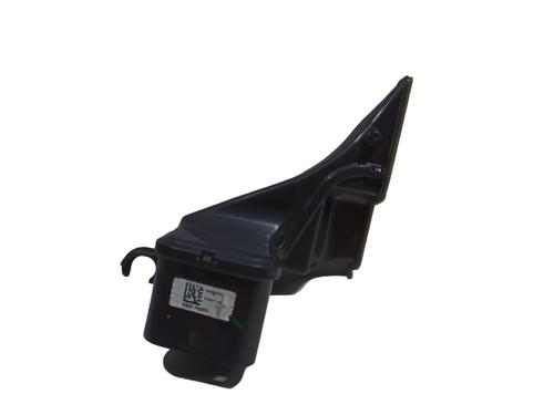 other-kia-sportage-iv-ql-qle-2015-2016-2017-2018-2019-2020-2021-2022-32437639 main image