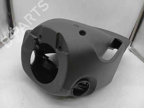 Other RENAULT KADJAR (HA_, HL_) 1.3 TCe 140 (HLNB, HLN1) | BP29994866O1