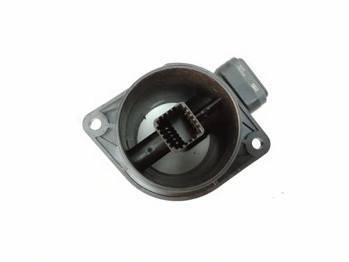 Used Mass air flow sensor Mass air flow sensor VW TOURAN (1T3) 1.6 TDI (105 hp) 18585326 18585326