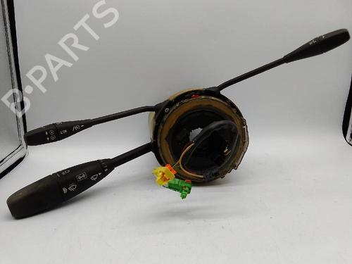 Squib airbag MERCEDES-BENZ CLS (C219) CLS 320 CDI (219.322) | BP26051238C102 