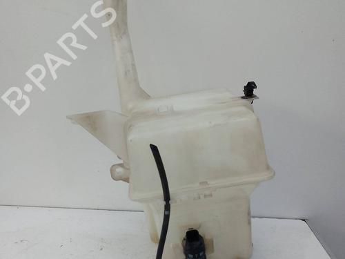 other-hyundai-i40-i-vf-986103z001-2012-2013-2014-2015-2016-2017-2018-2019-18582893 main image