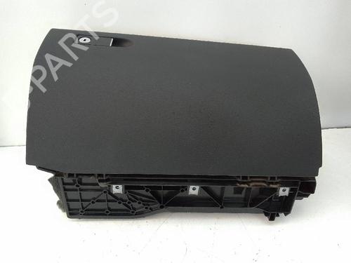 Used Glove box MERCEDES-BENZ E-CLASS (W212) E 350 CDI (212.023) (265 hp) 18586664