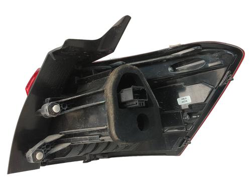 Left taillight VW T-ROC (A11, D11) 1.6 TDI | BP18583772C34 - Image 5