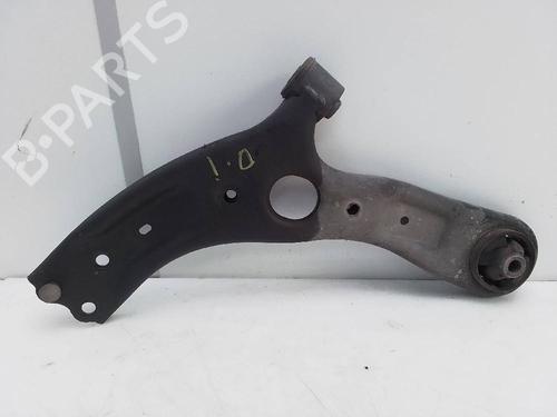 Left front suspension arm CITROËN DS5 1.6 HDi 110 | BP18586877M12 