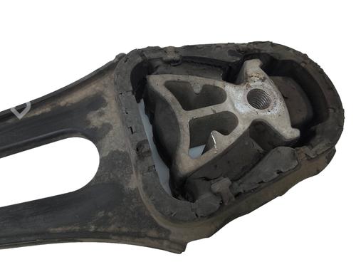 Engine mount FORD TRANSIT V363 Van (FCD, FDD) | BP21585656M89 - Image 2