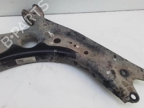 Right front suspension arm AUDI A3 Sportback (8VA, 8VF) 1.6 TDI | BP27446252M13 