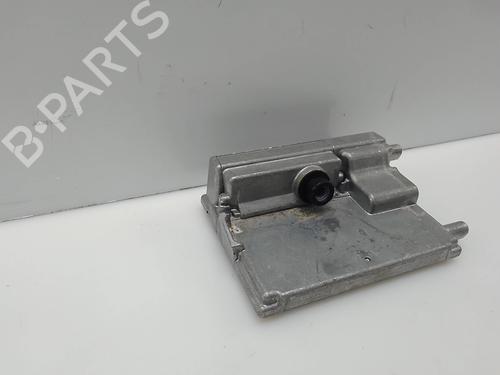 Elektronisk modul SEAT LEON (KL1, KLG) 2.0 TDI | BP28150373M83 