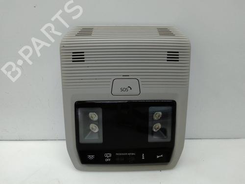 interior-roof-light-vw-golf-viii-cd1-da1-2019-28144918 main image