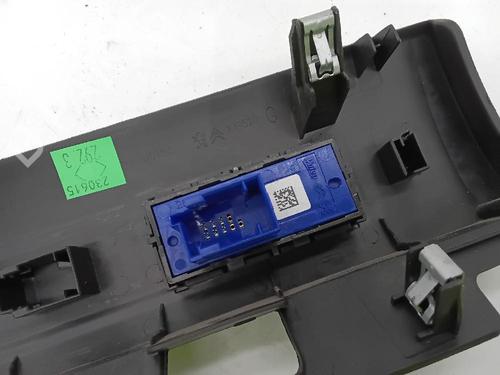 Switch PEUGEOT 308 SW II (LC_, LJ_, LR_, LX_, L4_) 1.6 BlueHDi 120 | BP26730040I30 