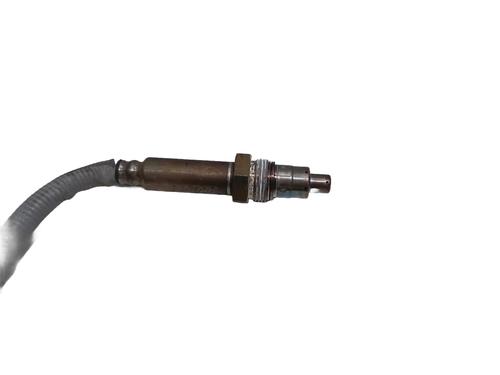 Electronic module VW GOLF VIII (CD1, DA1) 2.0 TDI | BP36033515M83 - Image 7