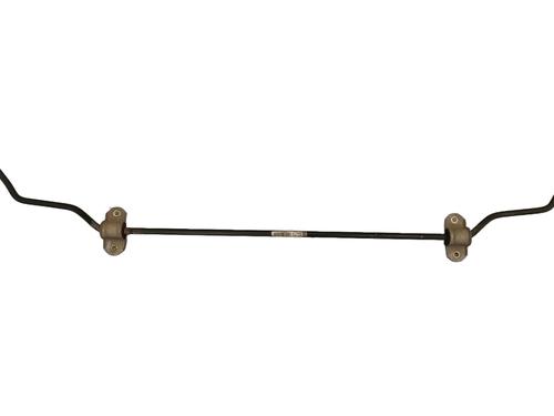 Used Anti roll bar Anti roll bar BMW 2 Convertible (F23) 218 i (136 hp) 33953433 33953433