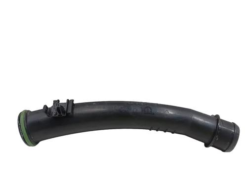 Used Pipe Pipe 39553901 39553901