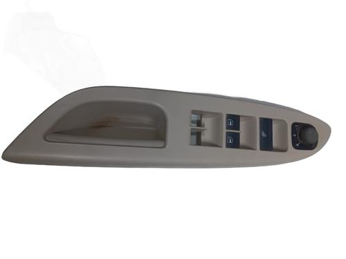 venstre-foran-elrute-bryter-vw-eos-1f7-1f8-2006-2007-2008-2009-2010-2011-2012-2013-2014-2015-32362033 main image