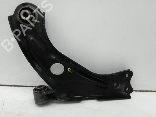 Left front suspension arm PEUGEOT RIFTER 1.5 BlueHDi 130 | BP20143669M12