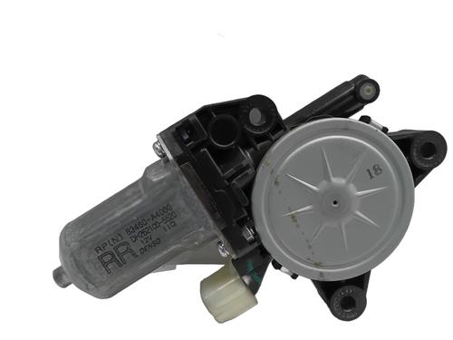 Used Right rear window motor Right rear window motor KIA CARENS IV 1.6 GDi (135 hp) 35976393 35976393