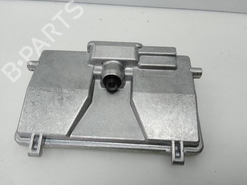 Elektronisk modul SEAT LEON ST (5F8) 2.0 Cupra (290 hp) 22396735