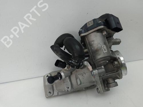 Throttle body VW GOLF VII (5G1, BQ1, BE1, BE2)  | BP26232355M82