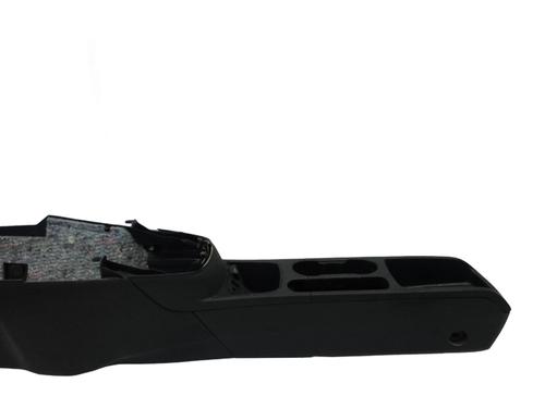 Mittelkonsole FORD FIESTA VI (CB1, CCN) 1.4 TDCi | BP23142243I22 - Image 5
