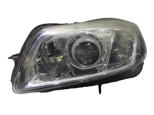 Left headlight OPEL INSIGNIA A (G09) 2.0 CDTI (68) | BP37487907C28 - Image 2