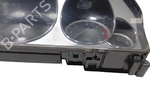 Instrument cluster MERCEDES-BENZ E-CLASS Coupe (C207) E 350 CDI (207.323) | BP32848717C47 - Image 4